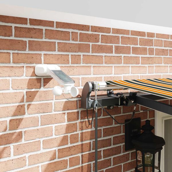 Viser produktbillede 4 af 17