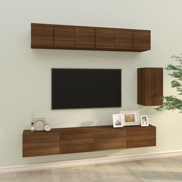 Viser produktbillede 2 af 8
