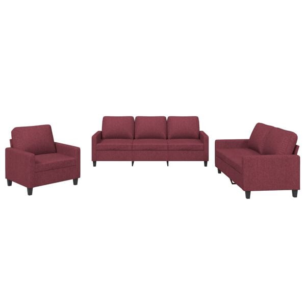 Viser produktbillede 1 af 8