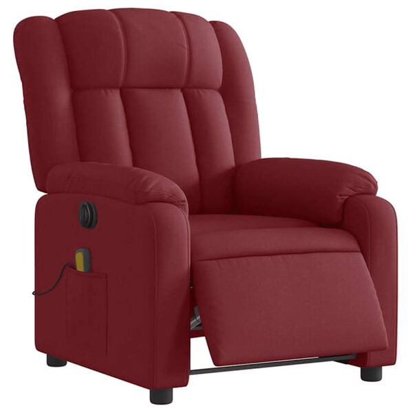 Viser produktbillede 3 af 16
