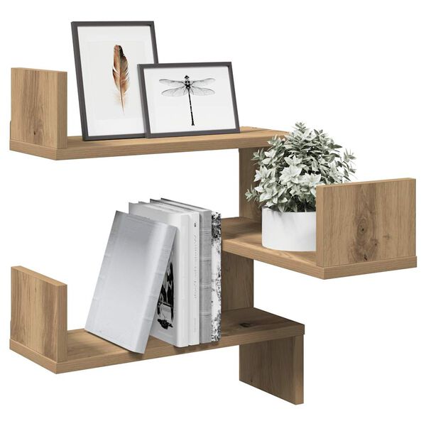 Viser produktbillede 2 af 10