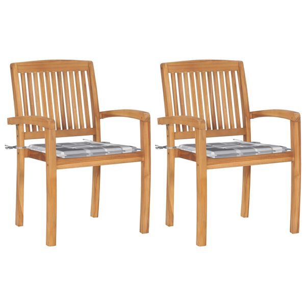 Viser produktbillede 1 af 14