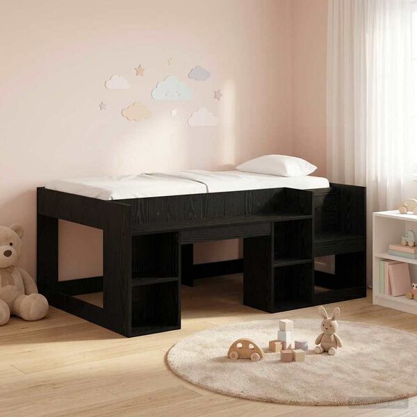 Viser produktbillede 2 af 9