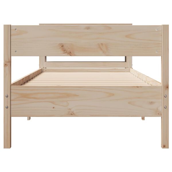 Viser produktbillede 4 af 12