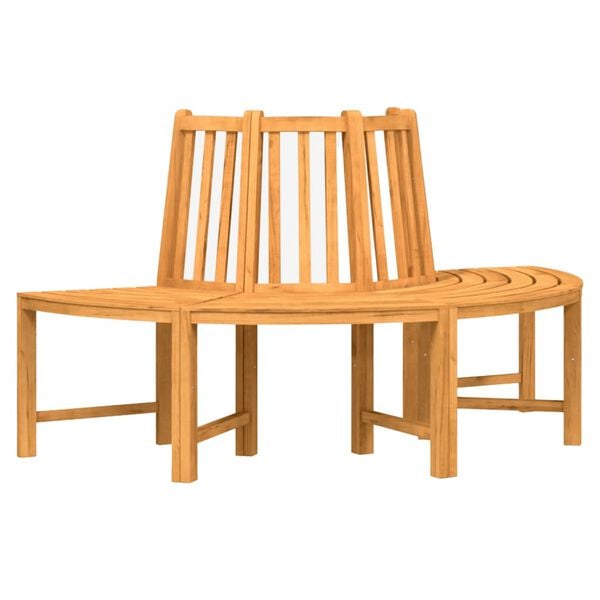 Viser produktbillede 3 af 8