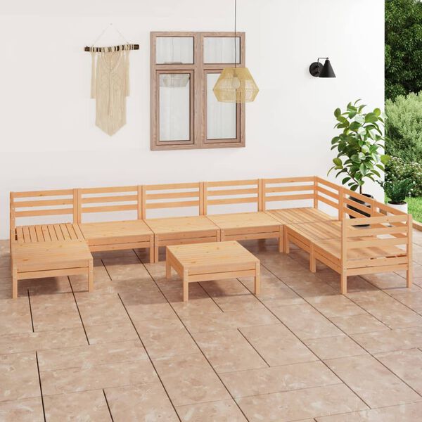 Viser produktbillede 2 af 8