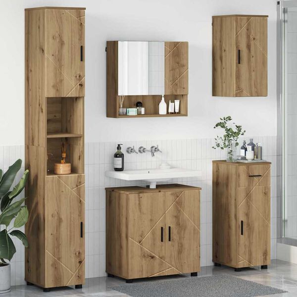 Viser produktbillede 2 af 20