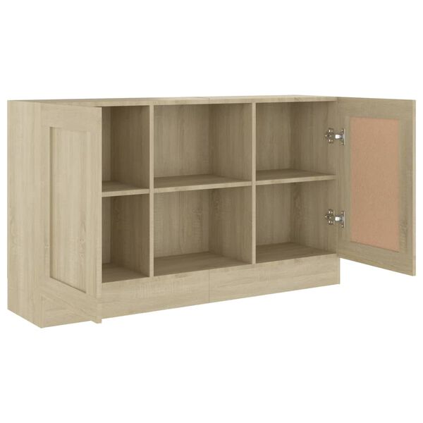 Viser produktbillede 4 af 9