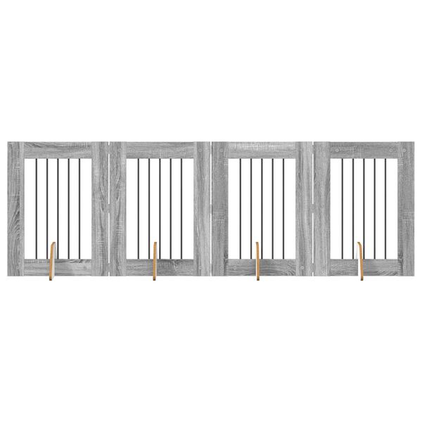 Viser produktbillede 1 af 10