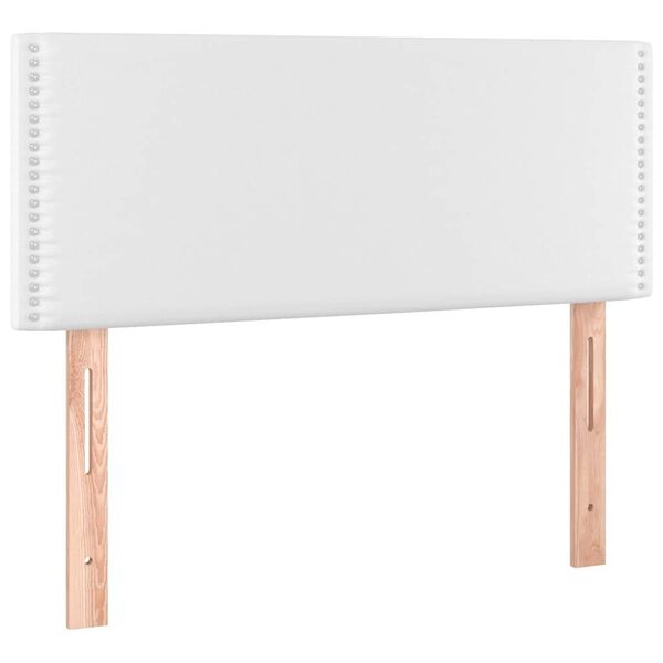 Viser produktbillede 4 af 13