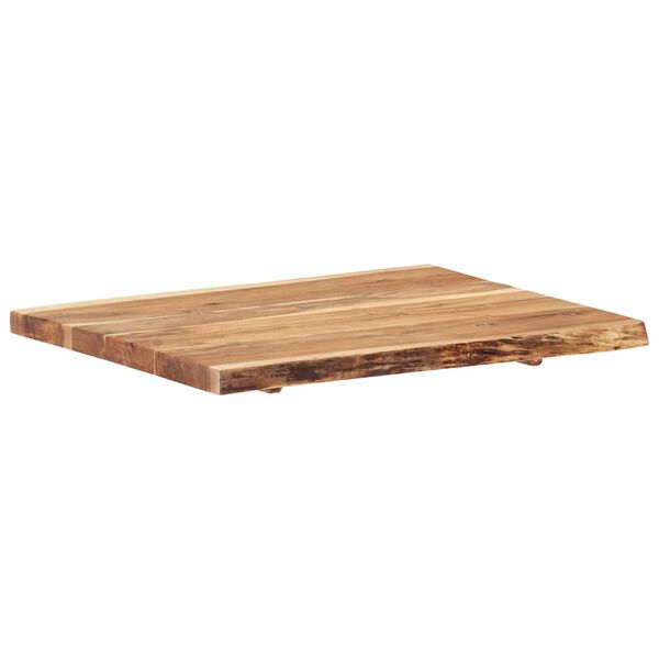 Viser produktbillede 3 af 9