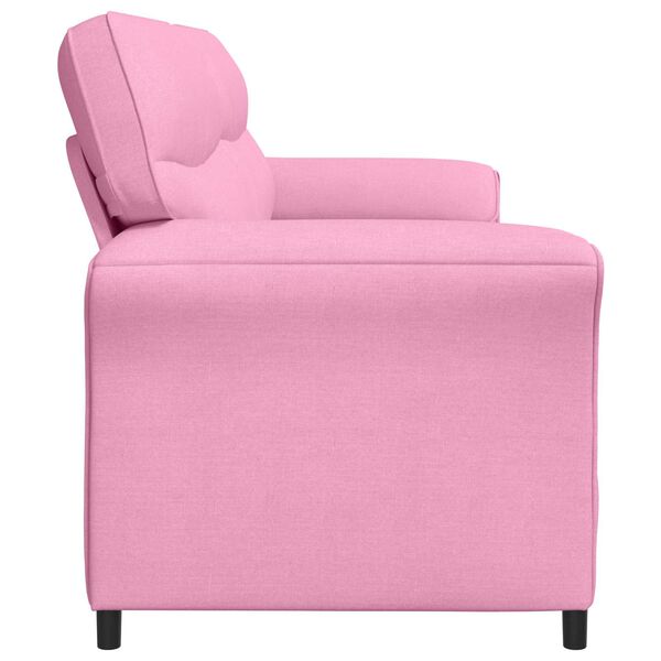 Viser produktbillede 4 af 9