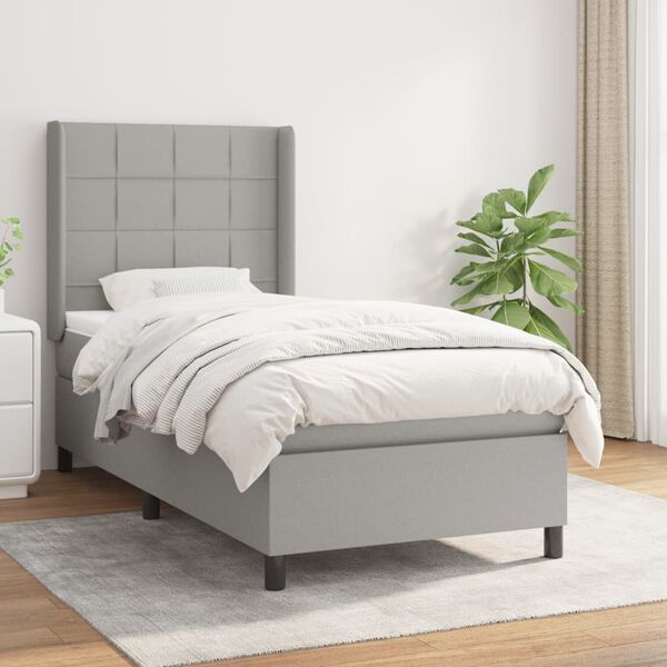 Viser produktbillede 2 af 12