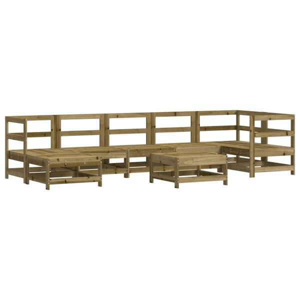 Viser produktbillede 3 af 9