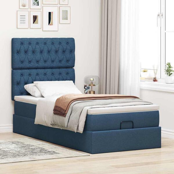 Viser produktbillede 4 af 18