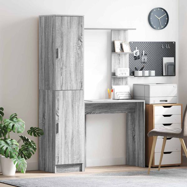 Viser produktbillede 2 af 16