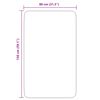 Produktminiaturebillede 10 af 10