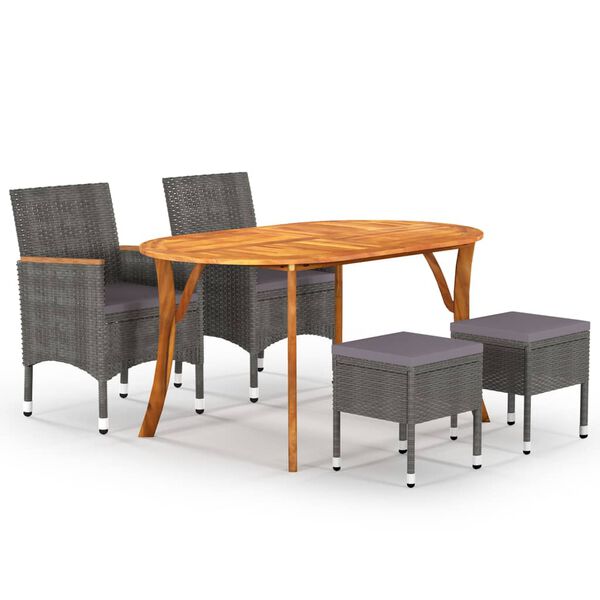 Viser produktbillede 1 af 12