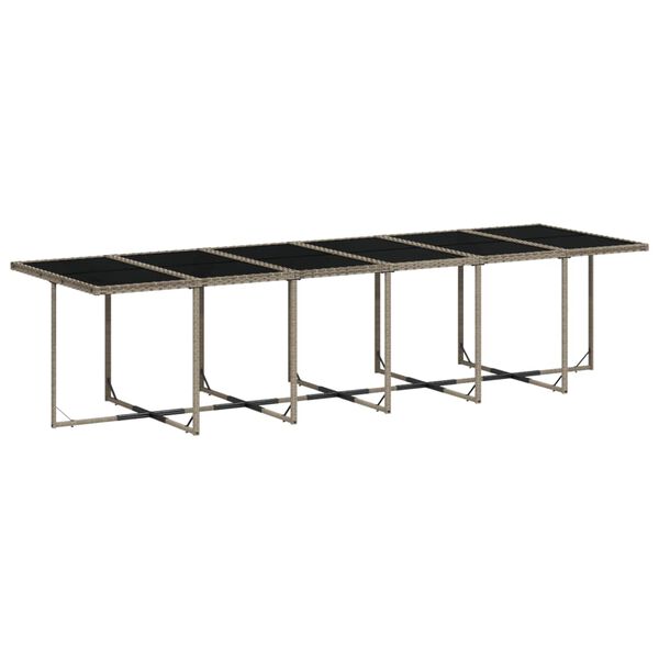 Viser produktbillede 3 af 13