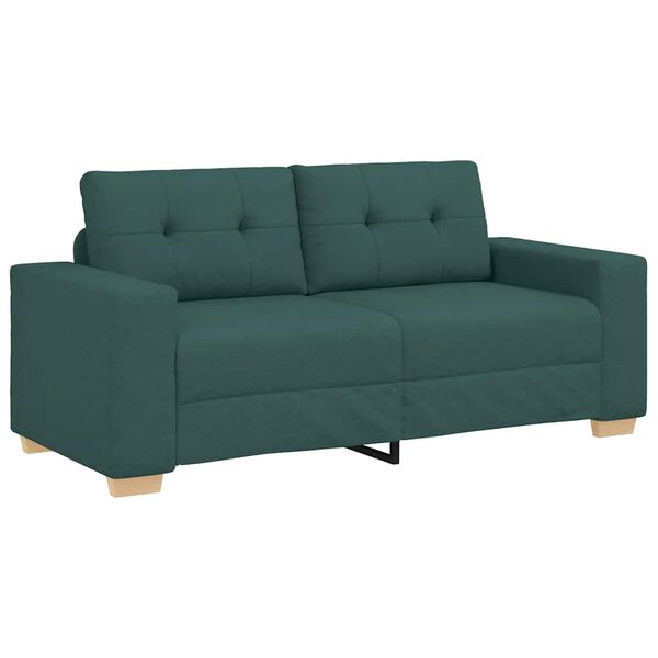 Viser produktbillede 1 af 9