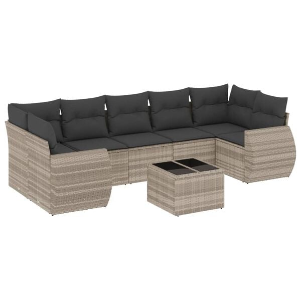 Viser produktbillede 1 af 17
