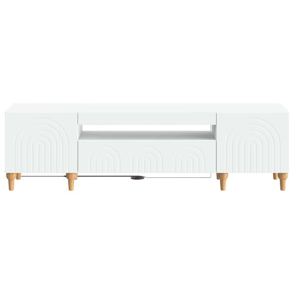 Viser produktbillede 4 af 10