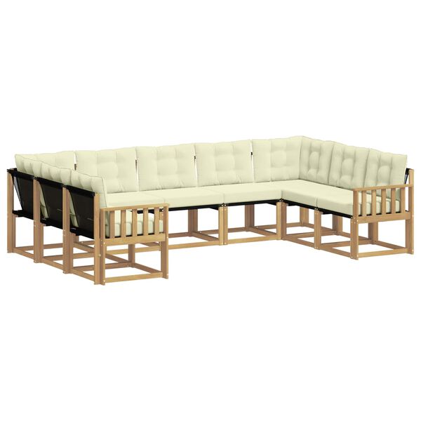Viser produktbillede 1 af 11