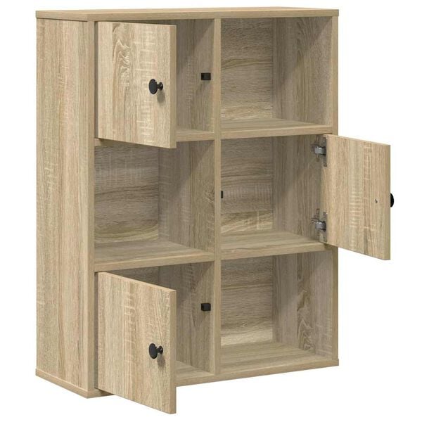 Viser produktbillede 4 af 12
