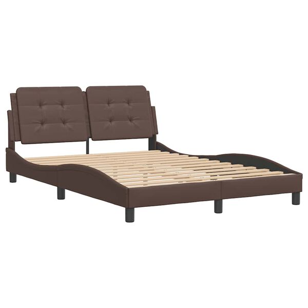 Viser produktbillede 3 af 12