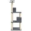 Produktminiaturebillede 5 af 8