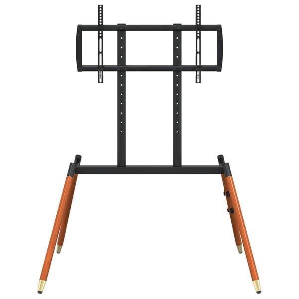 Viser produktbillede 4 af 11