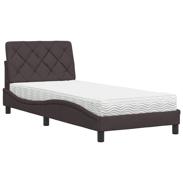 Viser produktbillede 1 af 14