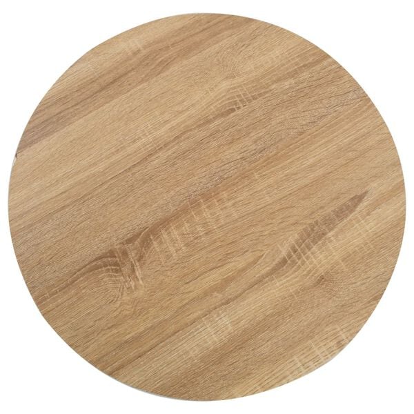 Viser produktbillede 2 af 5
