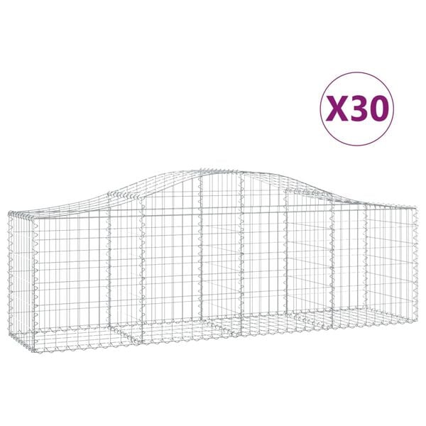 Viser produktbillede 1 af 6