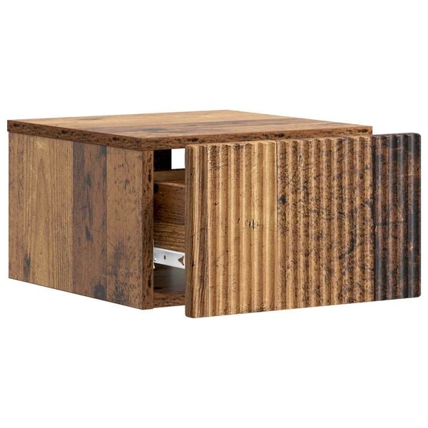 Viser produktbillede 4 af 9