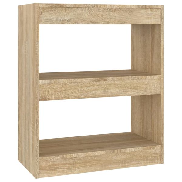 Viser produktbillede 1 af 8