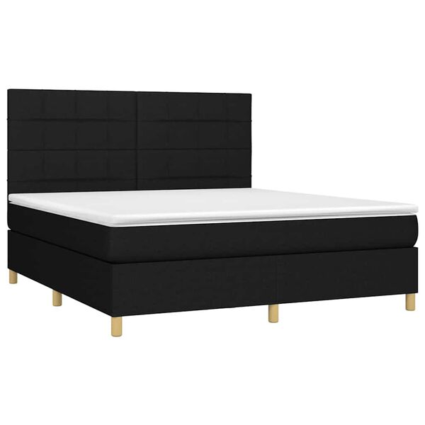 Viser produktbillede 3 af 16