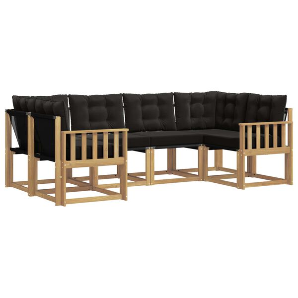 Viser produktbillede 1 af 13
