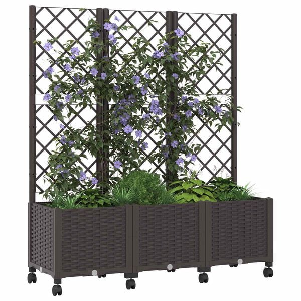 Viser produktbillede 3 af 8