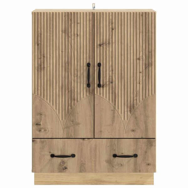 Viser produktbillede 3 af 8