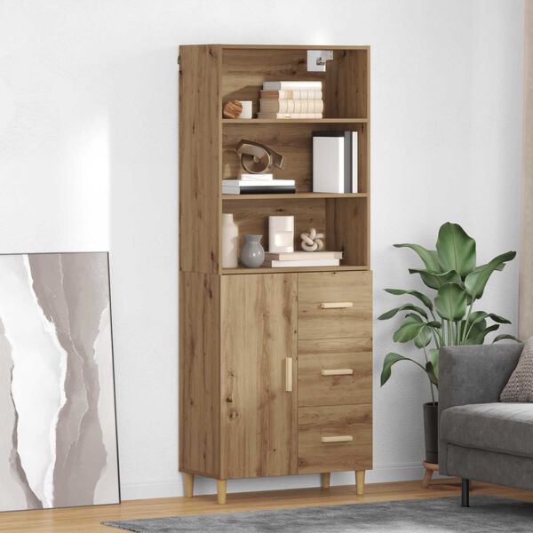 Viser produktbillede 2 af 15