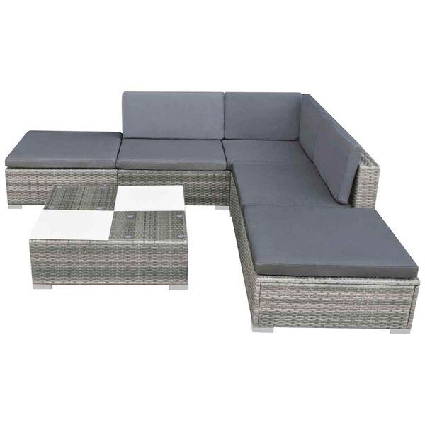 Viser produktbillede 3 af 6