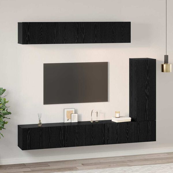 Viser produktbillede 4 af 18