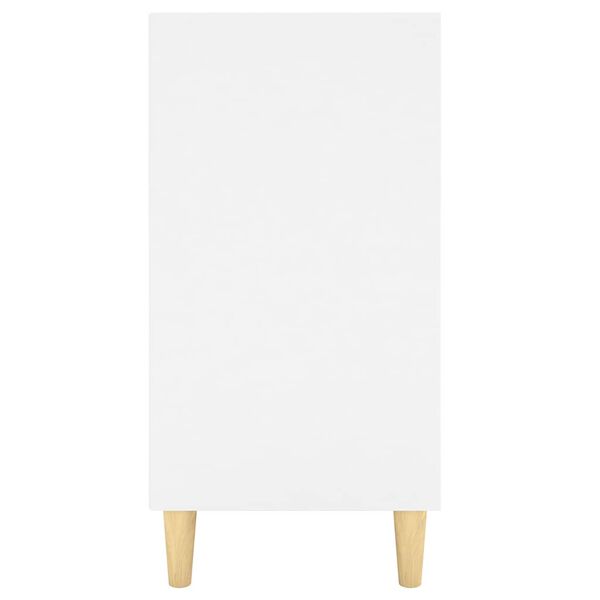 Viser produktbillede 4 af 8