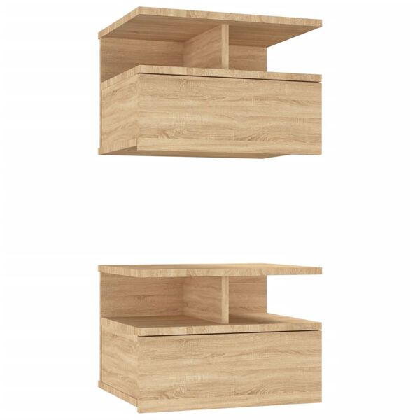 Viser produktbillede 1 af 9