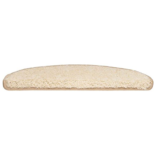 Viser produktbillede 3 af 8
