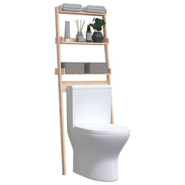 Viser produktbillede 4 af 9