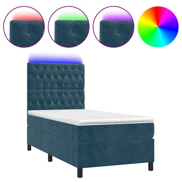 Viser produktbillede 1 af 17