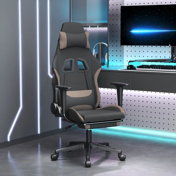 Viser produktbillede 2 af 15