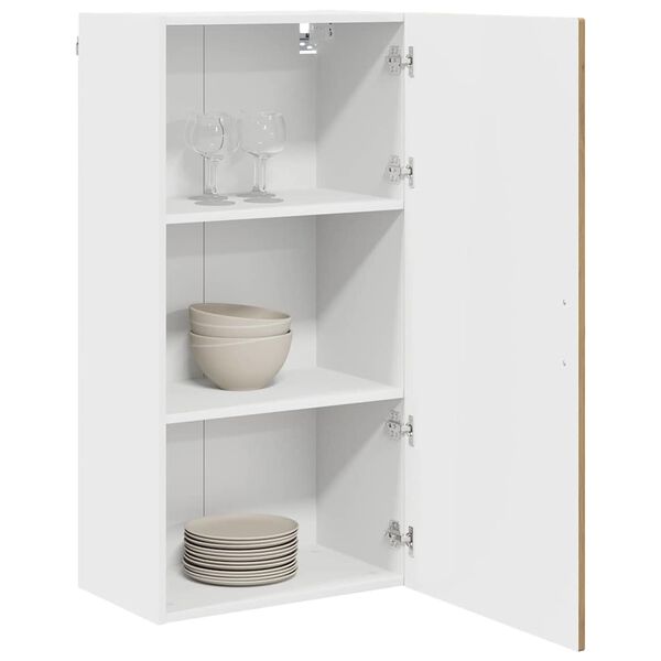 Viser produktbillede 3 af 13